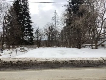 Property at 217 County Highway 20, Edmeston, NY 13411