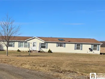 Property at 2940 W Sheridan Road, Sheridan, NY 14048