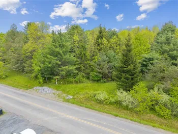 Property at Lot 7C Blackman Hill Road, Caroline, NY 13736