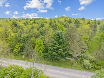 Property at Lot 7B Blackman Hill Road, Caroline, NY 13736