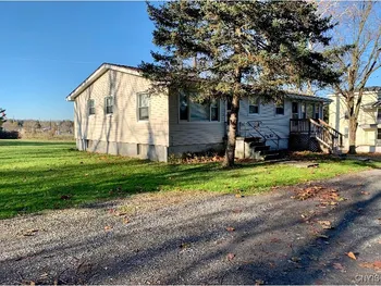 Property at 25-27 Mcpherson Street, New Hartford, NY 13417