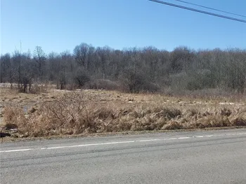 Property at Lot 9 Stony Point Road, Ogden, NY 14559