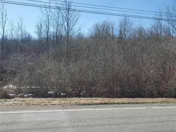 Property at Lot 10 Stony Point Road, Ogden, NY 14559