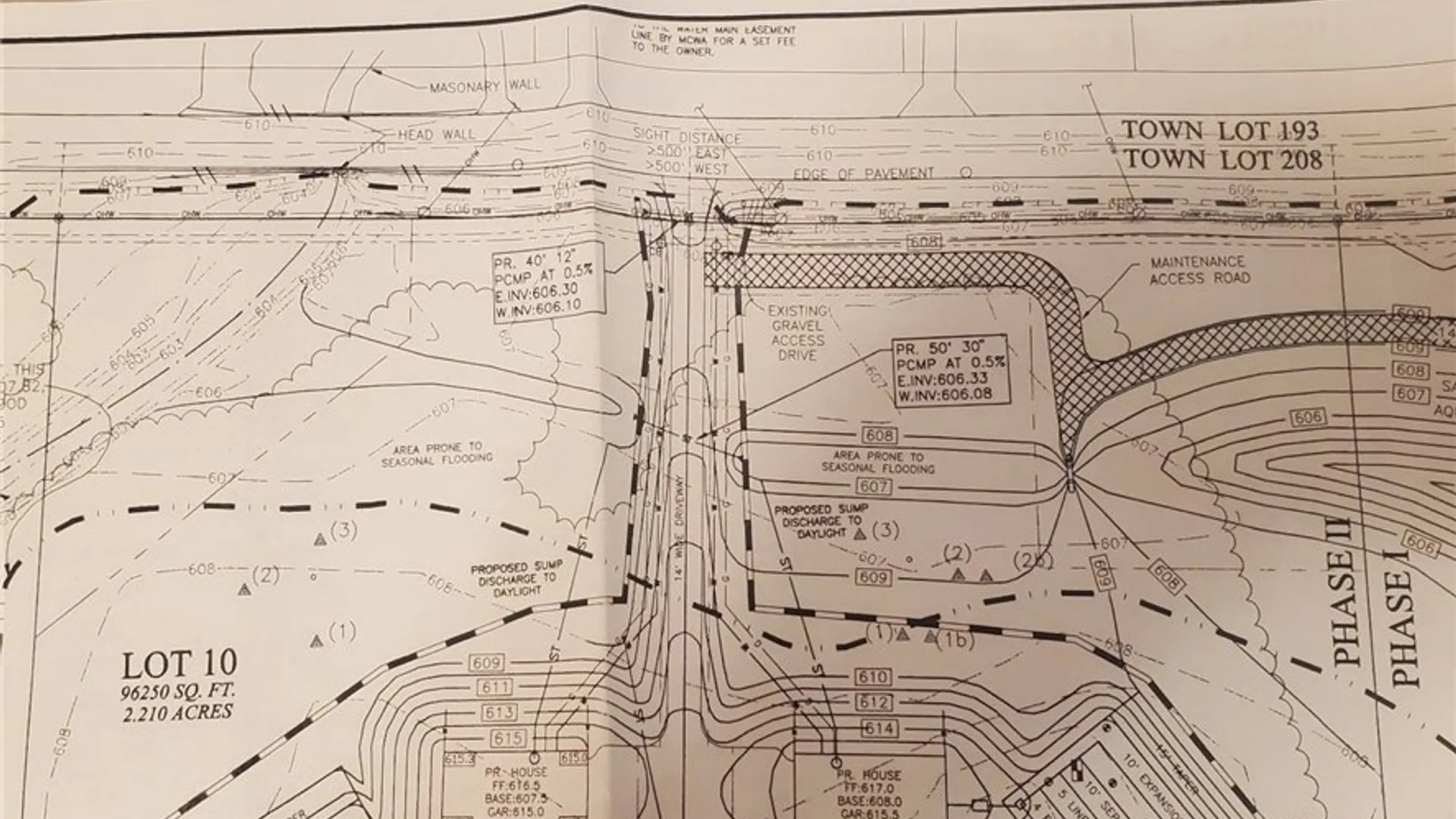 Property at Lot 10 Stony Point Road, Ogden, NY 14559 3