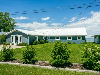 Property at 16891 Bald Eagle Drive, Kendall, NY 14476