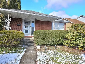 Property at 109 Zoa Avenue, Union, NY 13790