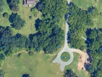 121 Walters Way, Ithaca Town, NY 14850