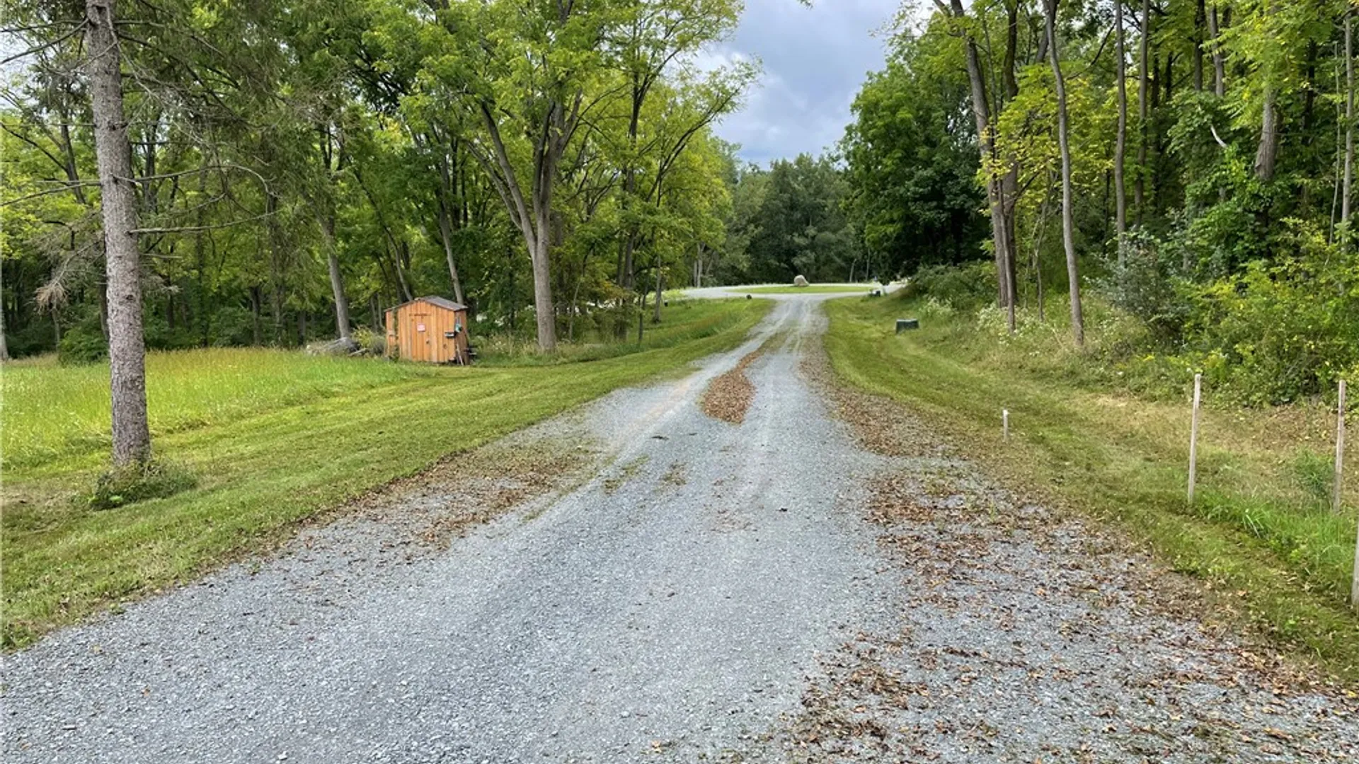 Property at 121 Walters Way, Ithaca Town, NY 14850 2