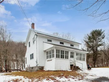 Property at 105 Vintonton Road, Fulton, NY 12194