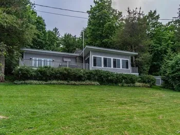 Property at 15126 Snowshoe Road, Henderson, NY 13650