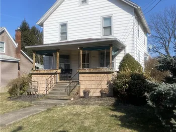 Property at 3603 Estes Place, Porter, NY 14131