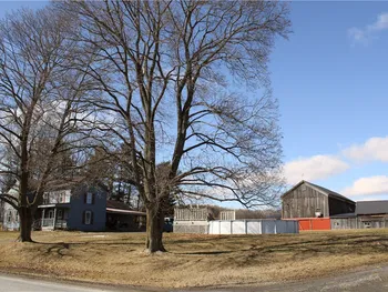 Property at 3929 Smith Pond Rd, Howard, NY 14809