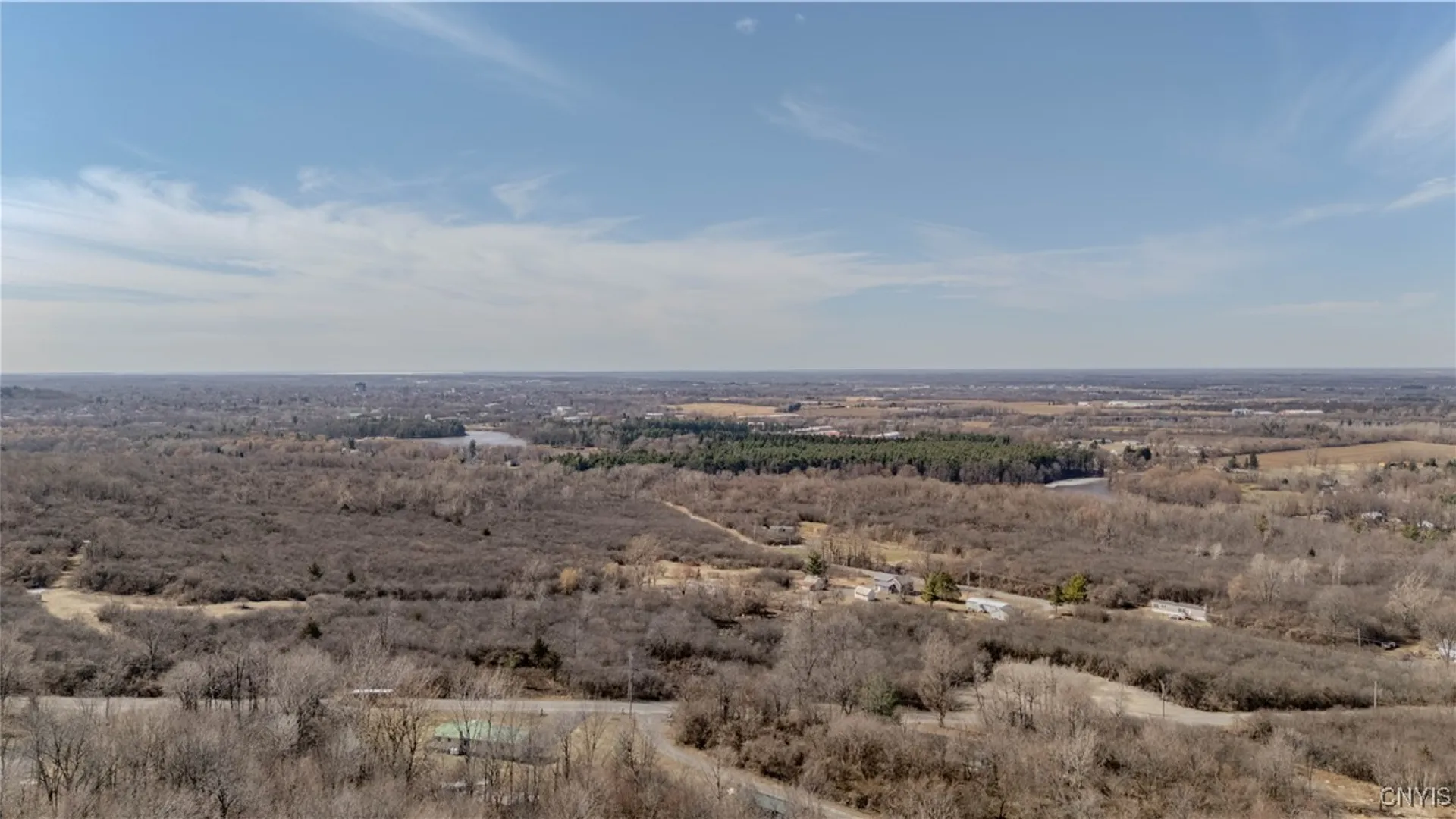 Property at Lot C Hadcock Road, Watertown Town, NY 13601 10