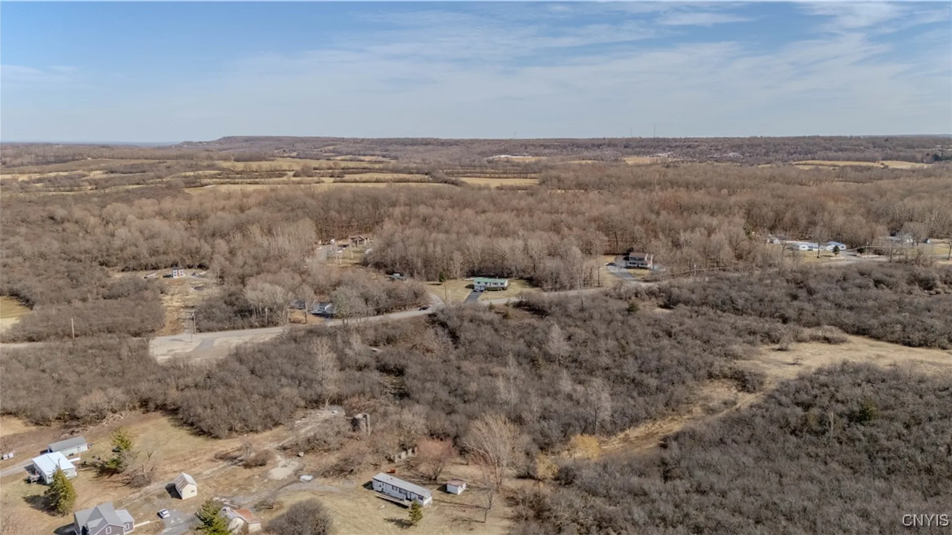 Property at Lot C Hadcock Road, Watertown Town, NY 13601 12