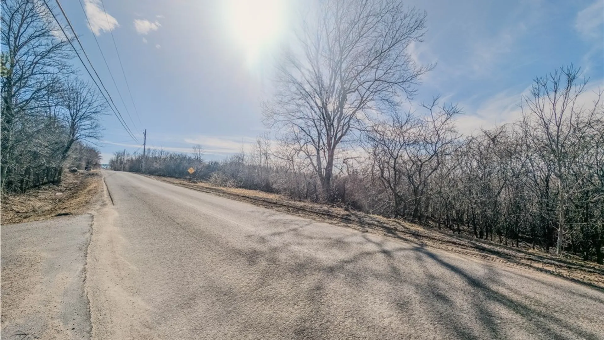 Property at Lot C Hadcock Road, Watertown Town, NY 13601 2