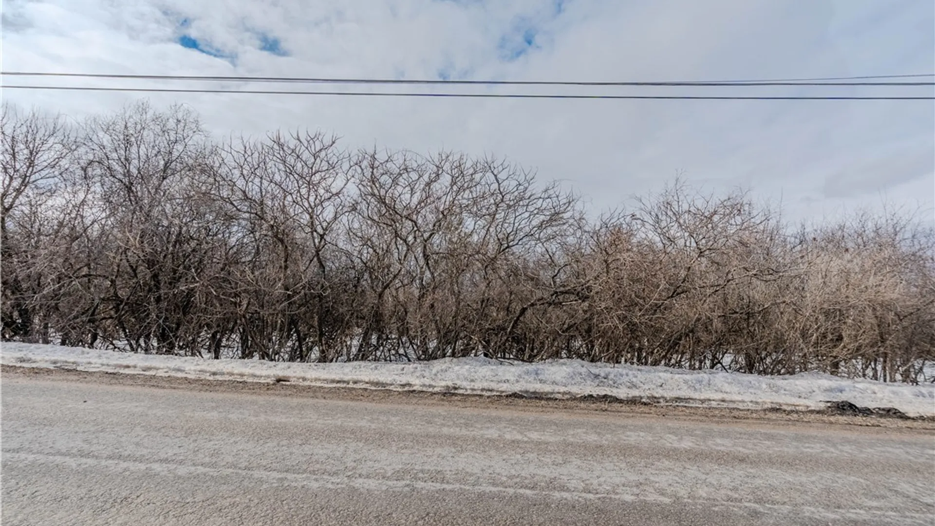 Property at Lot C Hadcock Road, Watertown Town, NY 13601 4