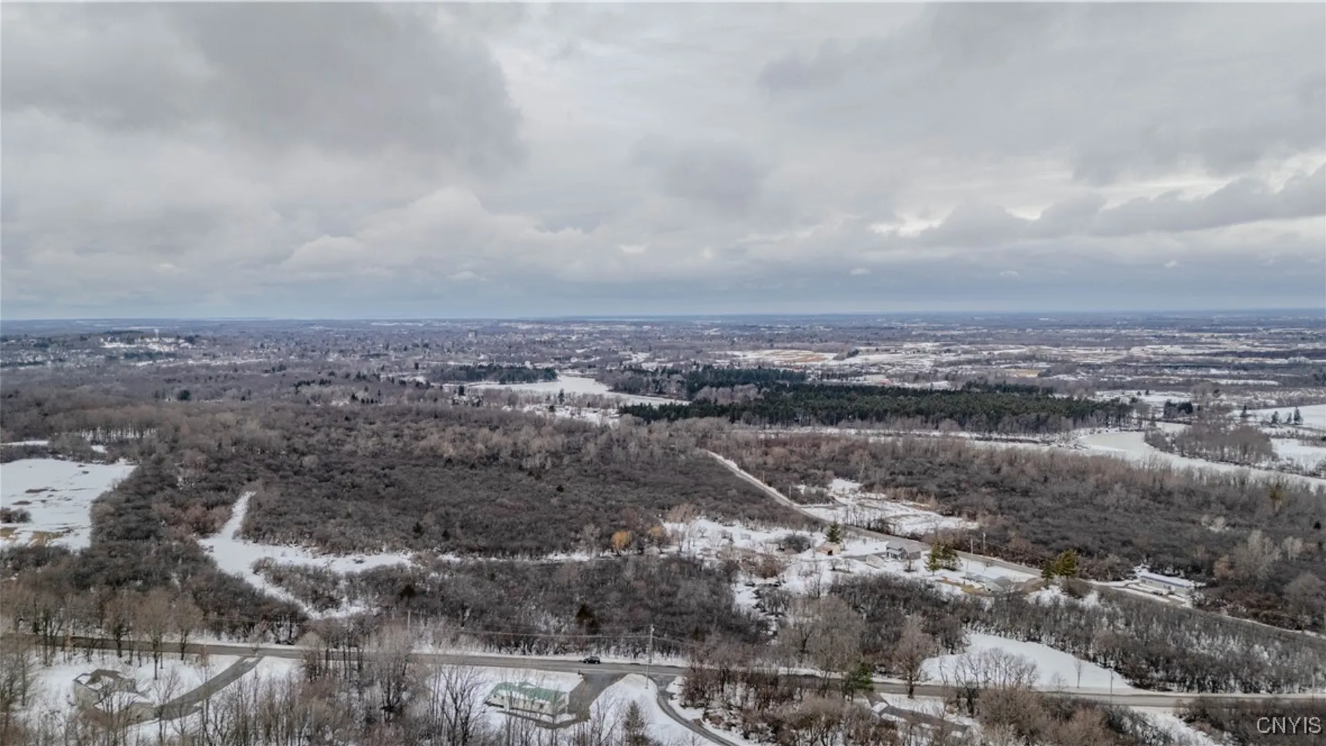 Property at Lot C Hadcock Road, Watertown Town, NY 13601 6