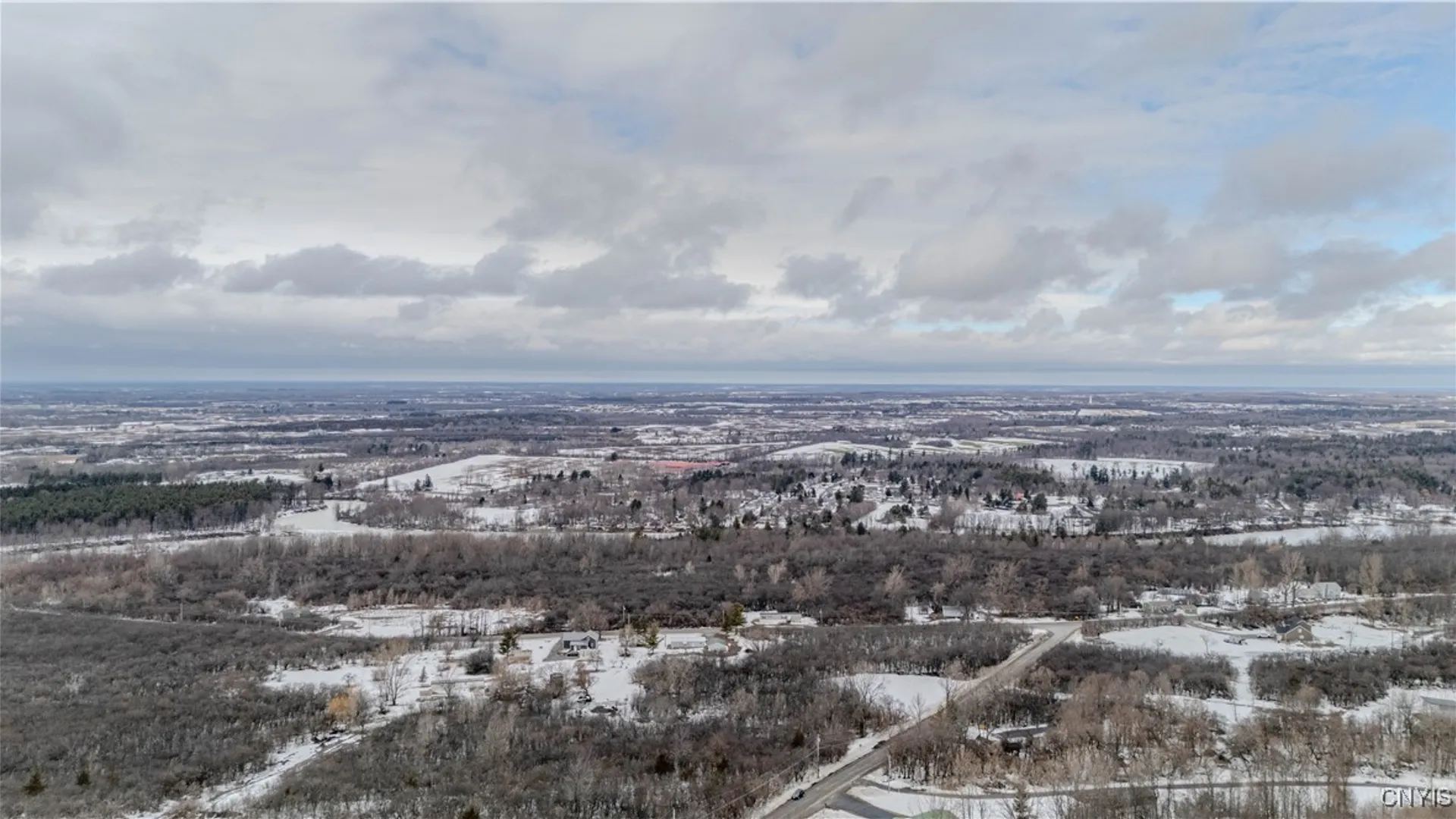 Property at Lot C Hadcock Road, Watertown Town, NY 13601 7