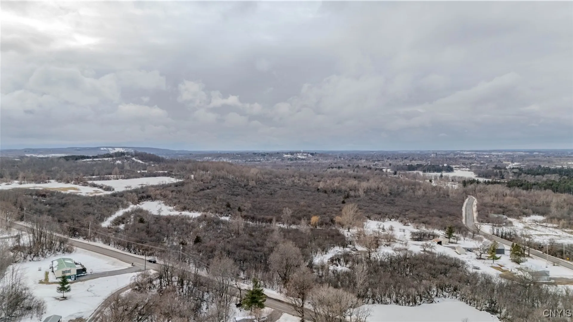 Property at Lot C Hadcock Road, Watertown Town, NY 13601 8