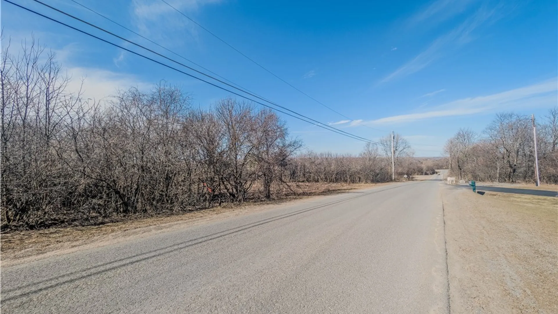 Property at Lot D Hadcock Road, Watertown Town, NY 13601 2
