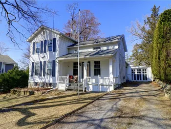 Property at 11 Park Street, Springport, NY 13160