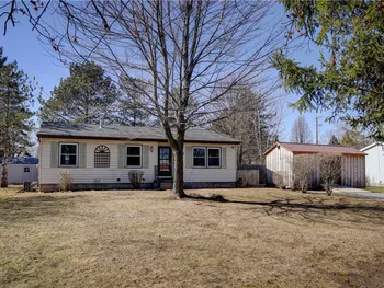 Property at 1988 Lake Avenue, Lima, NY 14485