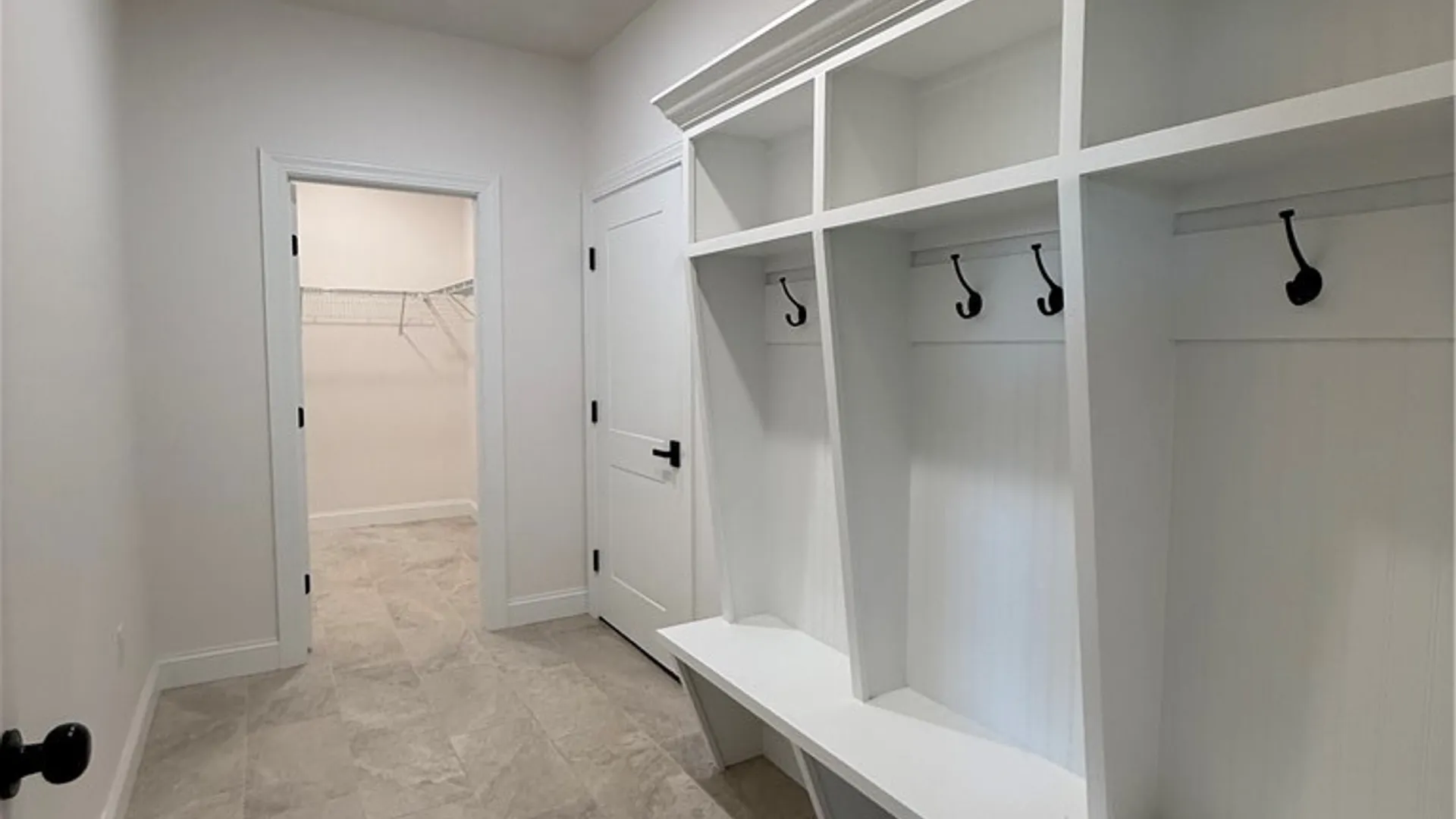 Property at 4644  Lot 8 Pauli Drive, Manlius, NY 13104 12