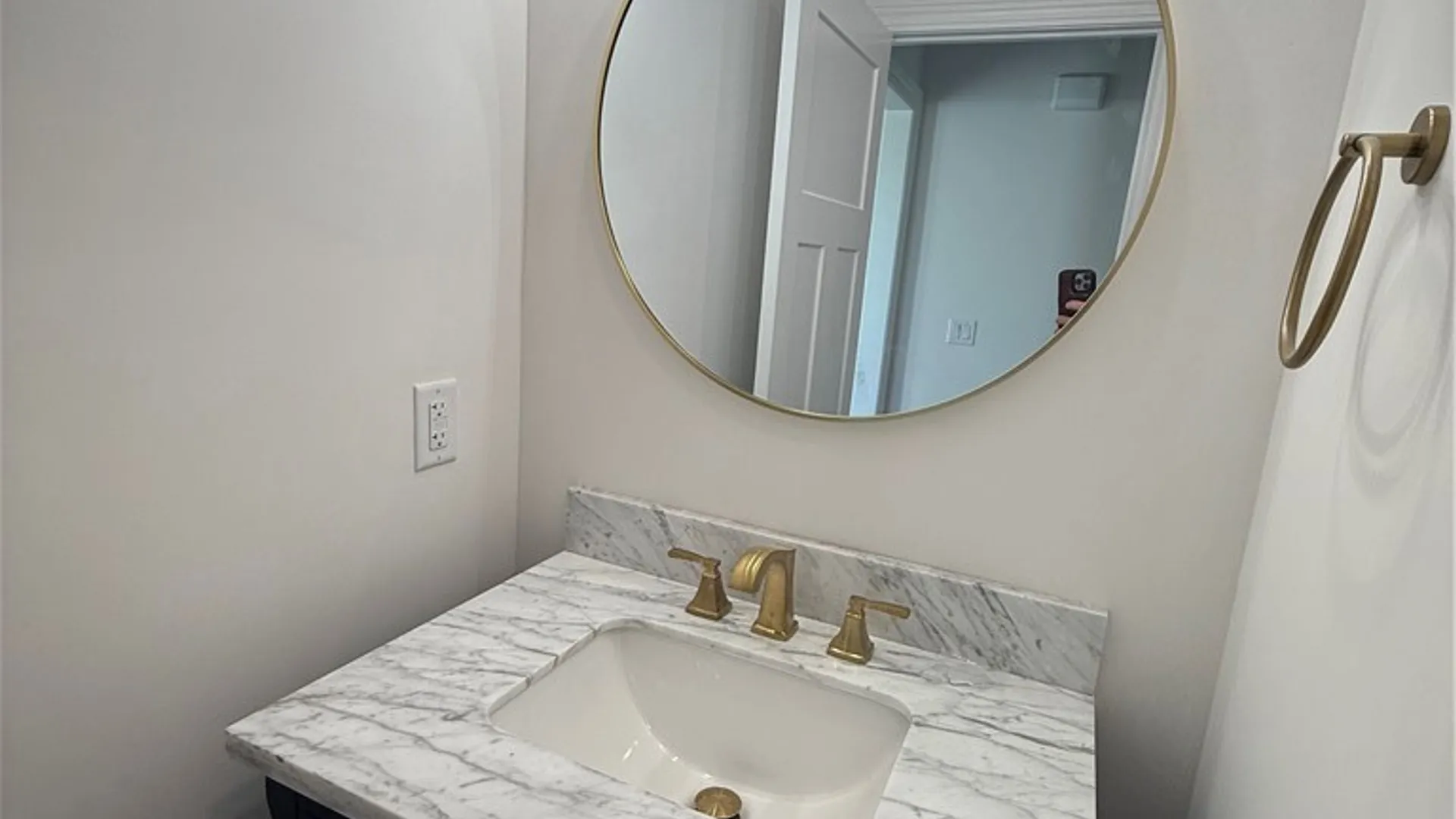 Property at 4644  Lot 8 Pauli Drive, Manlius, NY 13104 13