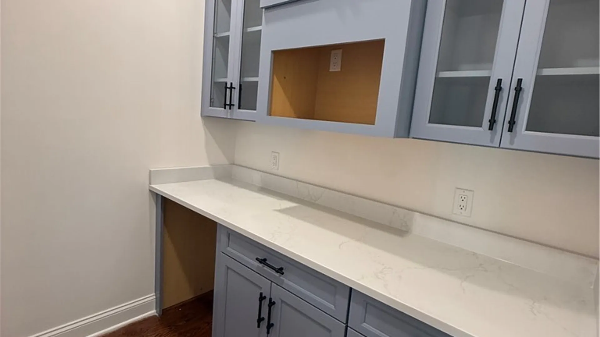 Property at 4644  Lot 8 Pauli Drive, Manlius, NY 13104 14