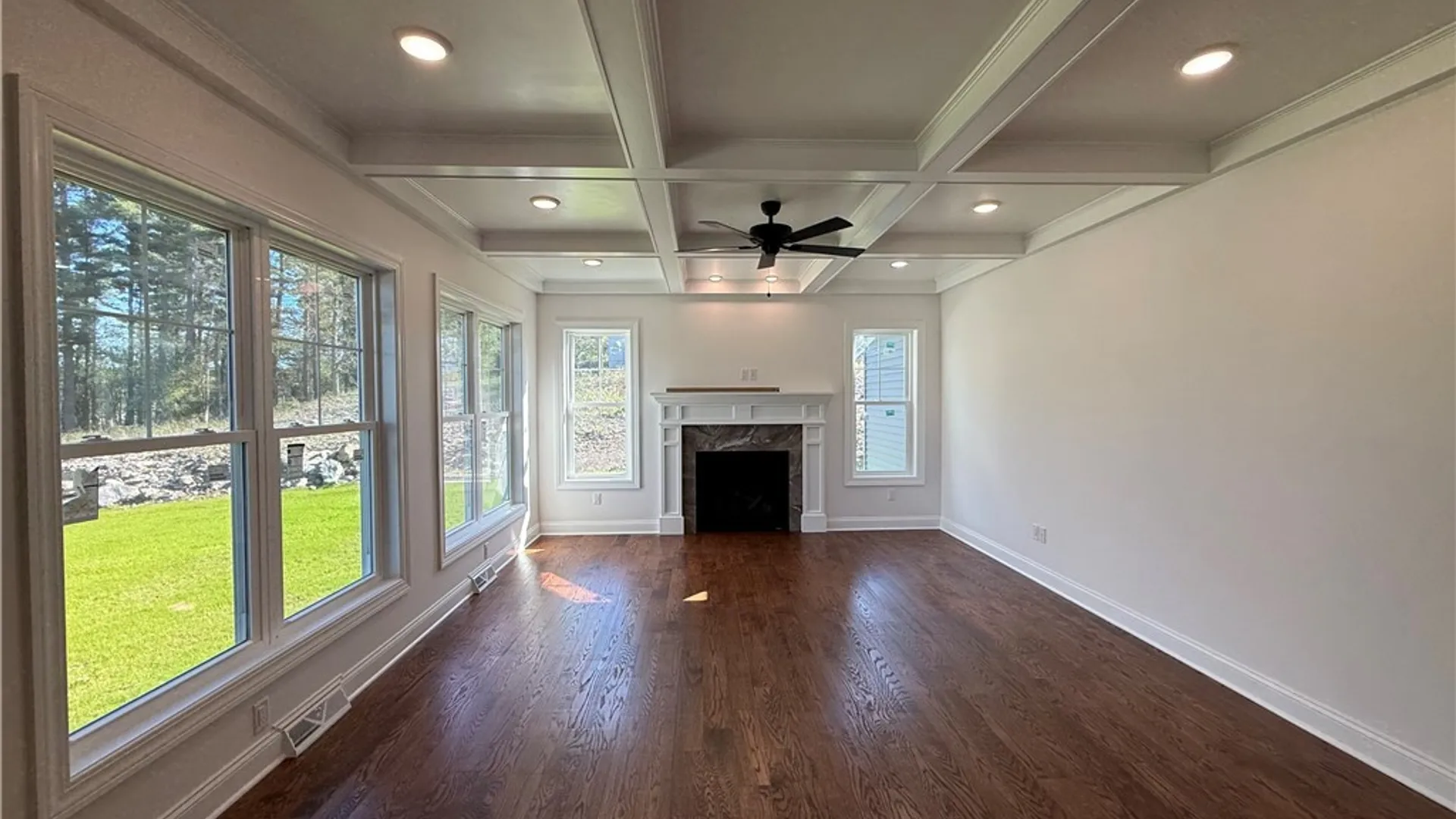 Property at 4644  Lot 8 Pauli Drive, Manlius, NY 13104 15