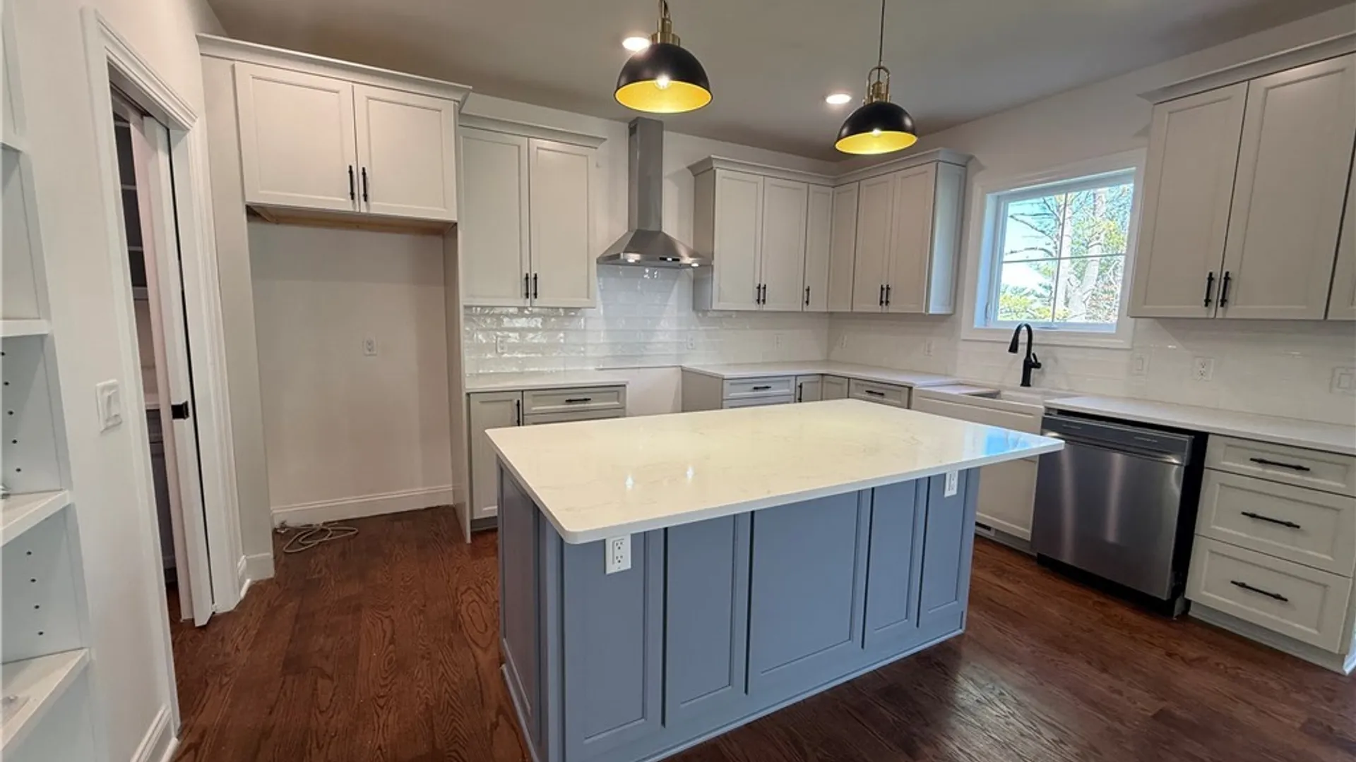 Property at 4644  Lot 8 Pauli Drive, Manlius, NY 13104 16