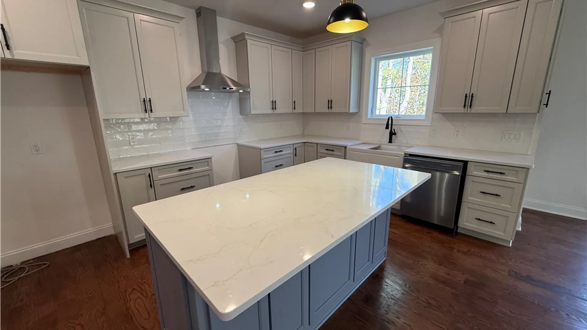 Property at 4644  Lot 8 Pauli Drive, Manlius, NY 13104 17