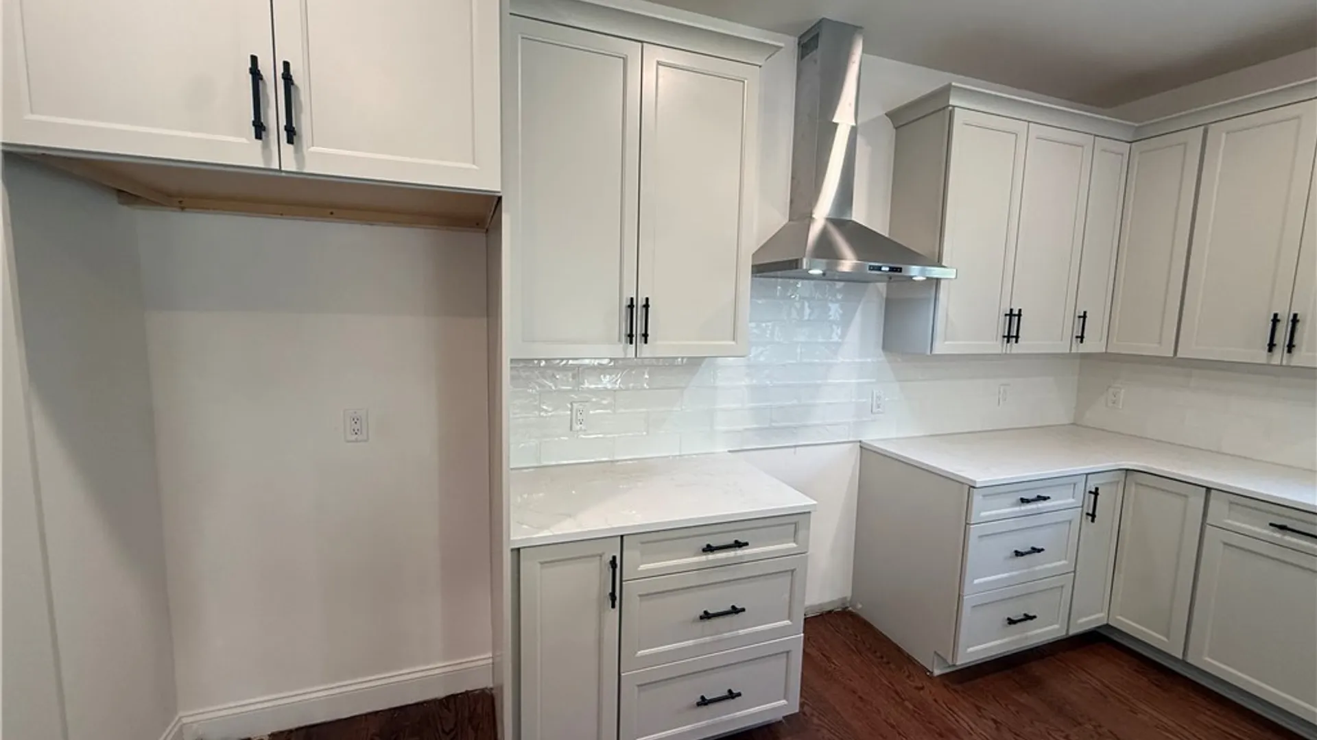 Property at 4644  Lot 8 Pauli Drive, Manlius, NY 13104 18