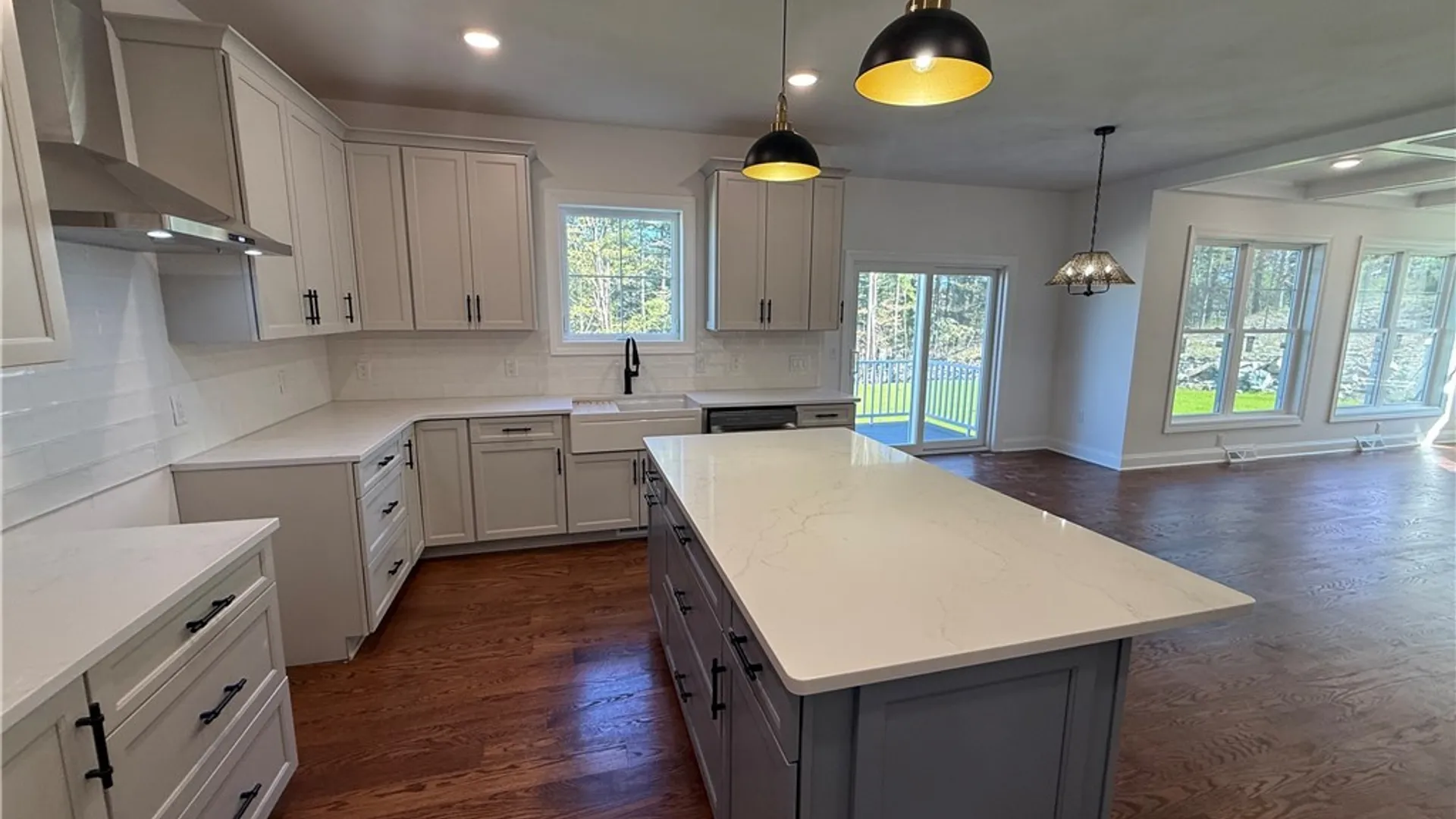 Property at 4644  Lot 8 Pauli Drive, Manlius, NY 13104 19