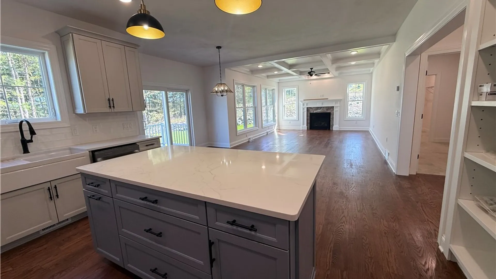 Property at 4644  Lot 8 Pauli Drive, Manlius, NY 13104 20