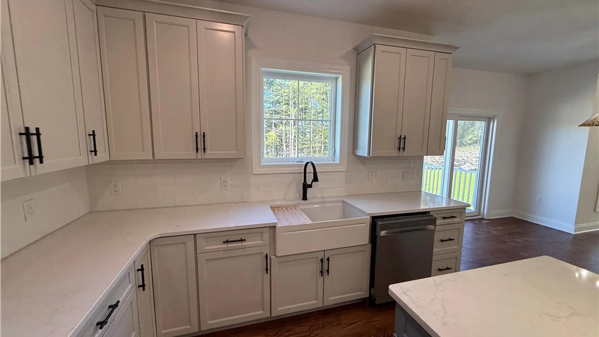 Property at 4644  Lot 8 Pauli Drive, Manlius, NY 13104 21