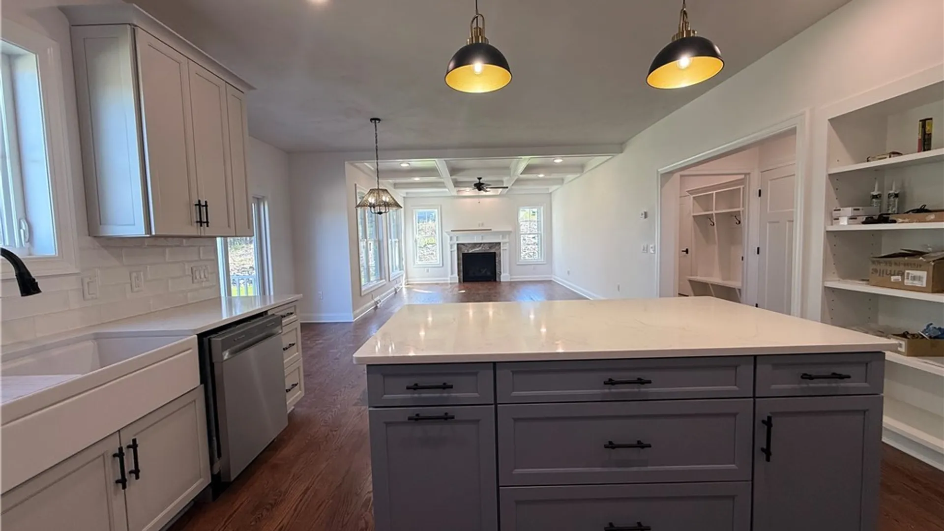 Property at 4644  Lot 8 Pauli Drive, Manlius, NY 13104 22