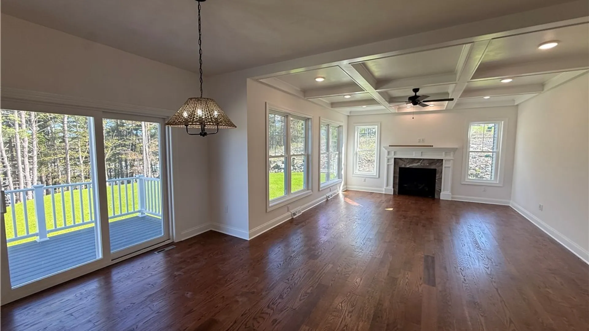 Property at 4644  Lot 8 Pauli Drive, Manlius, NY 13104 23