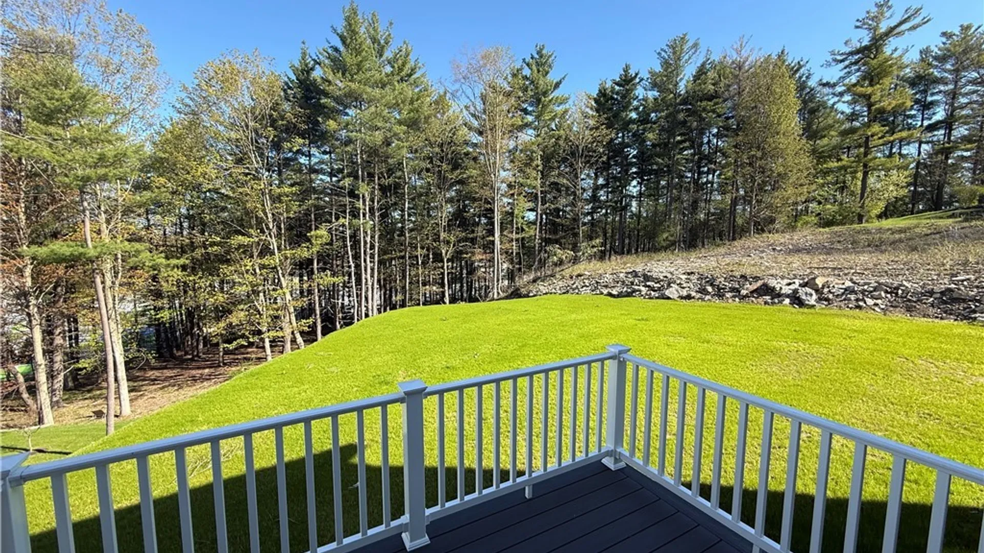 Property at 4644  Lot 8 Pauli Drive, Manlius, NY 13104 24