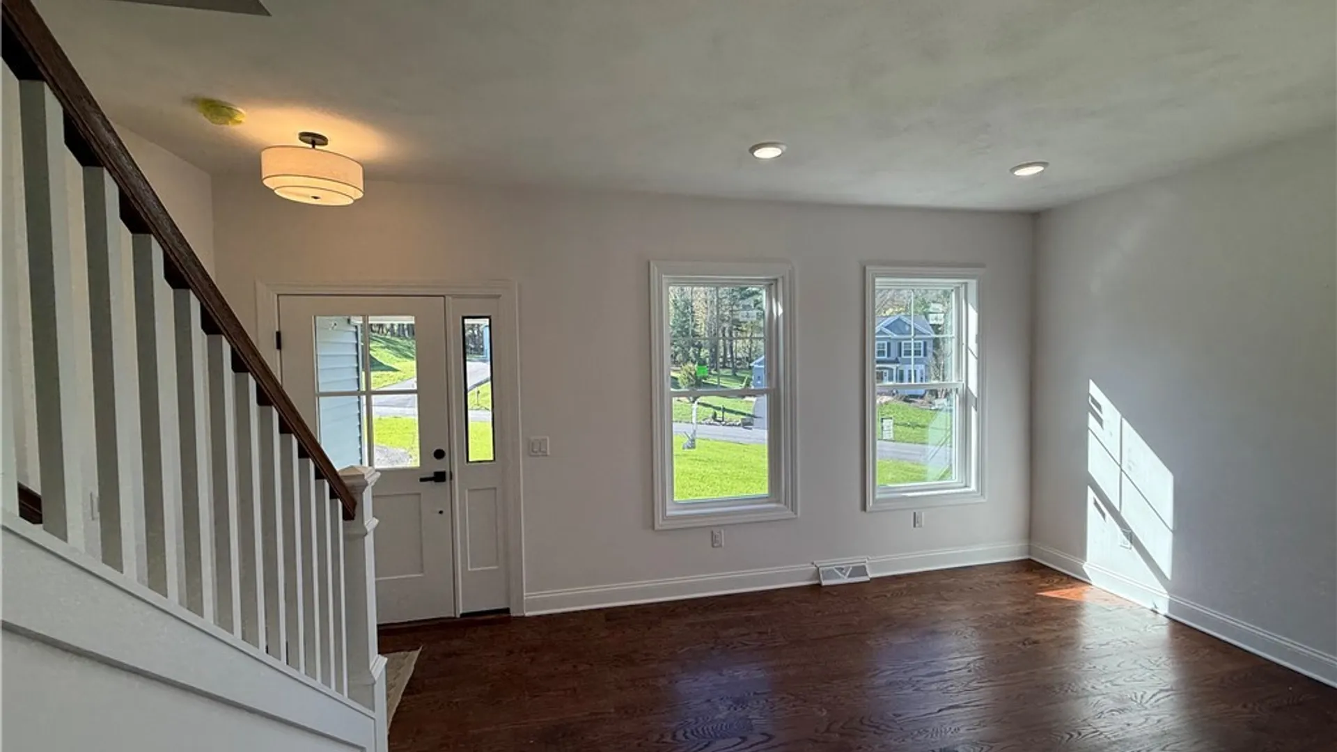 Property at 4644  Lot 8 Pauli Drive, Manlius, NY 13104 25