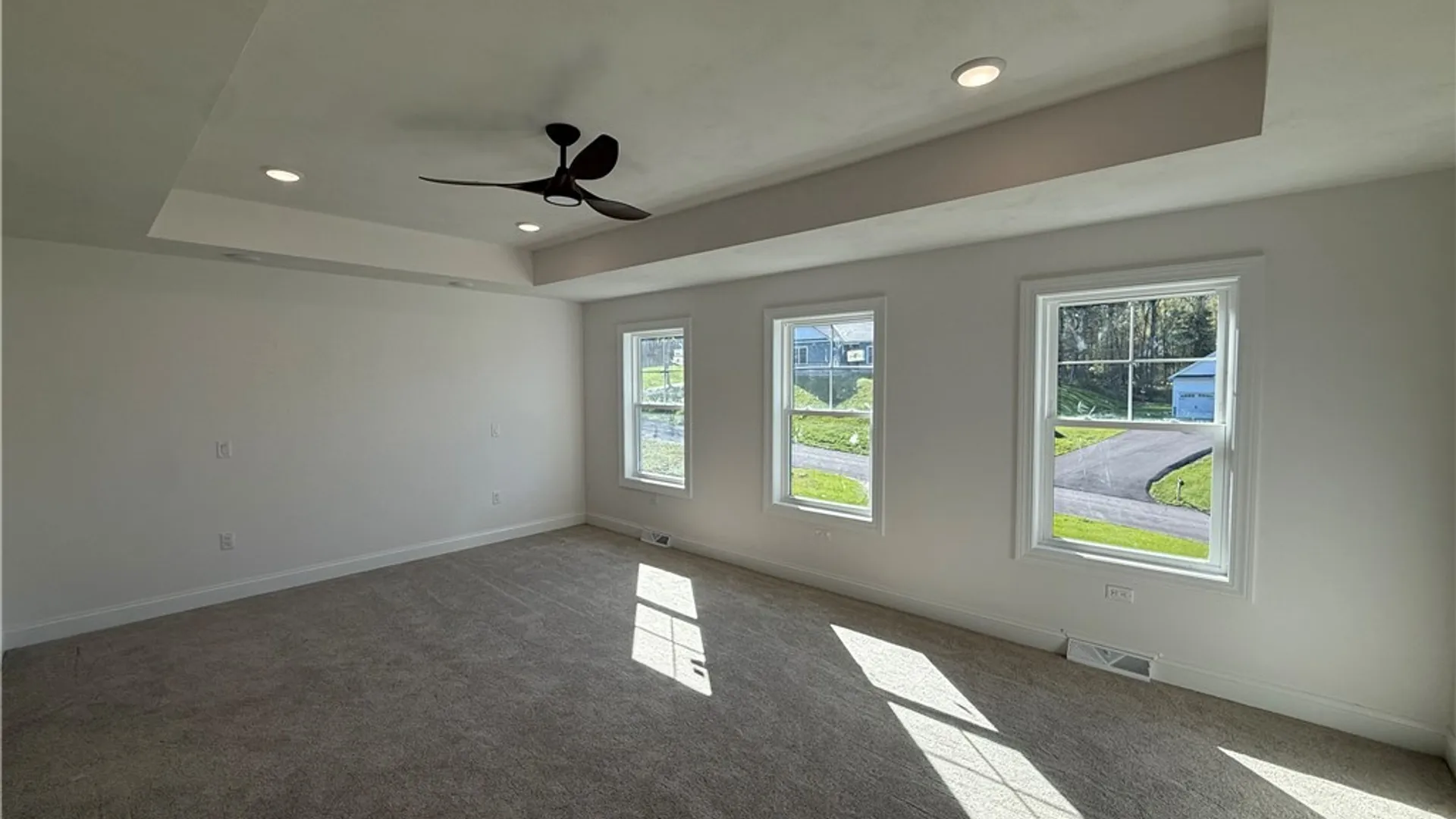 Property at 4644  Lot 8 Pauli Drive, Manlius, NY 13104 26