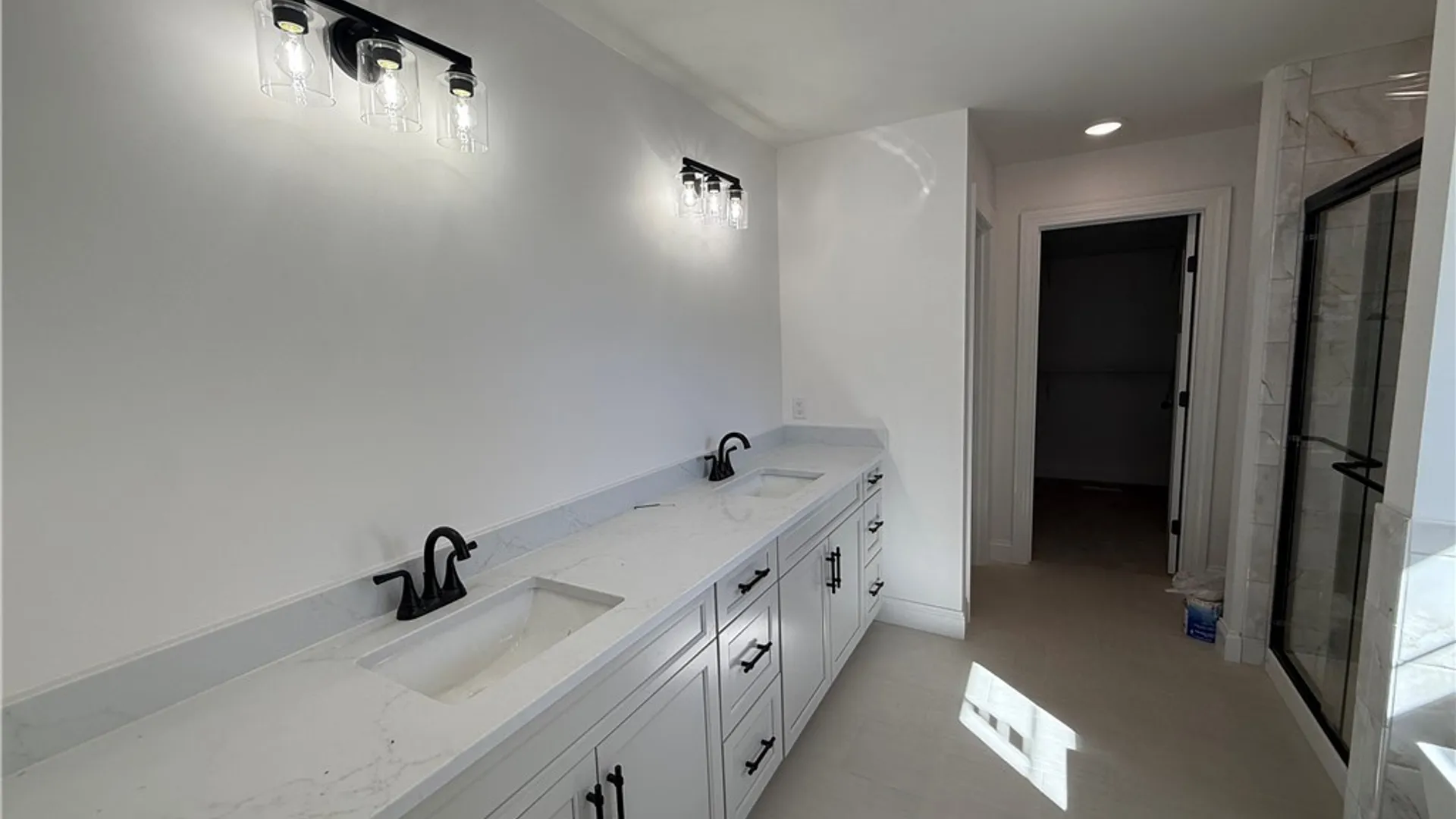 Property at 4644  Lot 8 Pauli Drive, Manlius, NY 13104 27