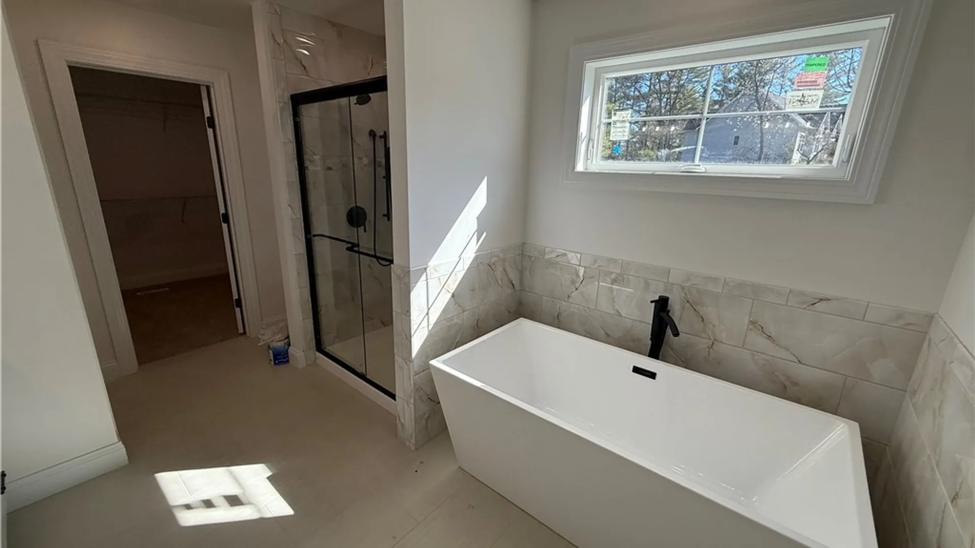 Property at 4644  Lot 8 Pauli Drive, Manlius, NY 13104 28