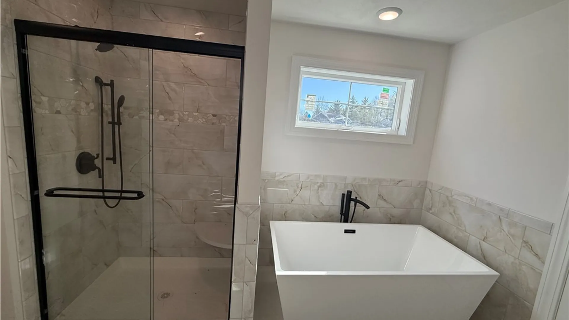 Property at 4644  Lot 8 Pauli Drive, Manlius, NY 13104 29