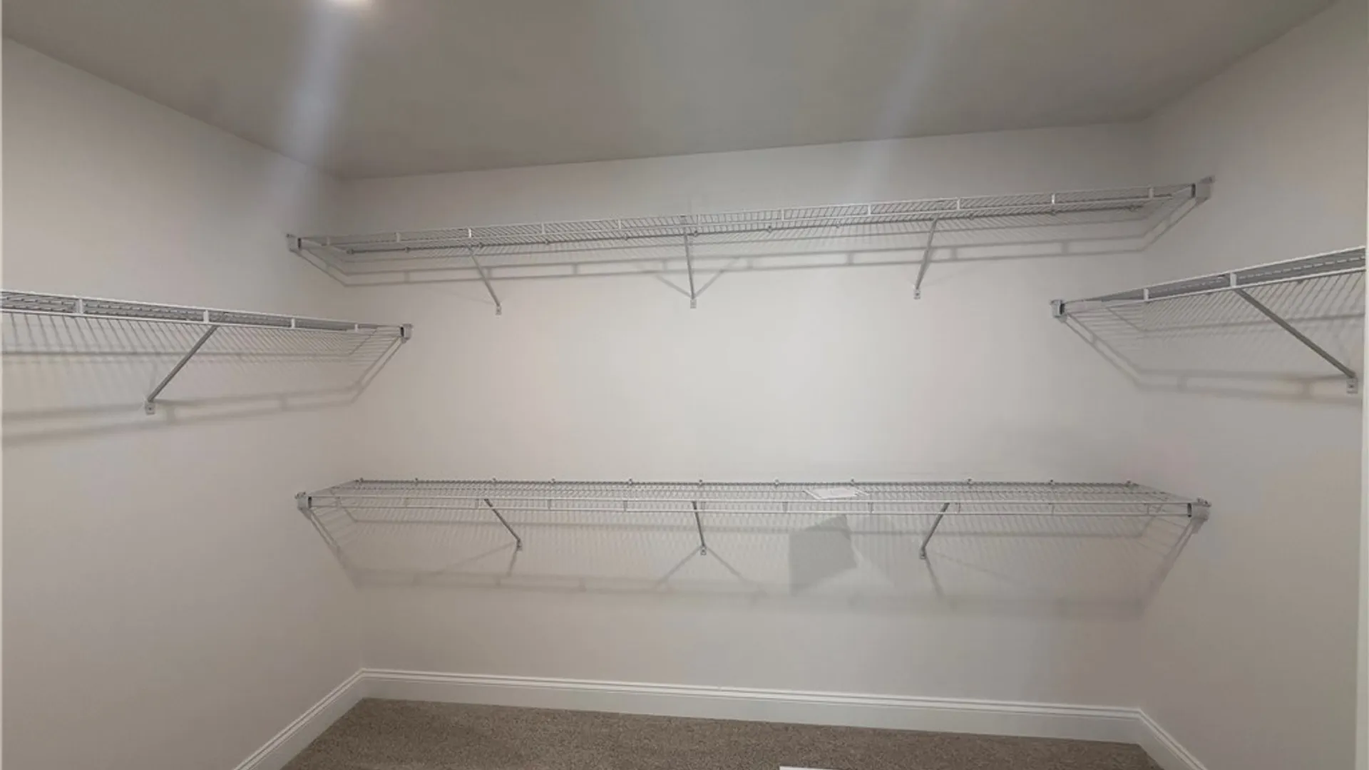 Property at 4644  Lot 8 Pauli Drive, Manlius, NY 13104 30