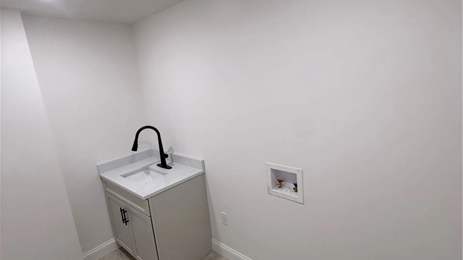 Property at 4644  Lot 8 Pauli Drive, Manlius, NY 13104 31