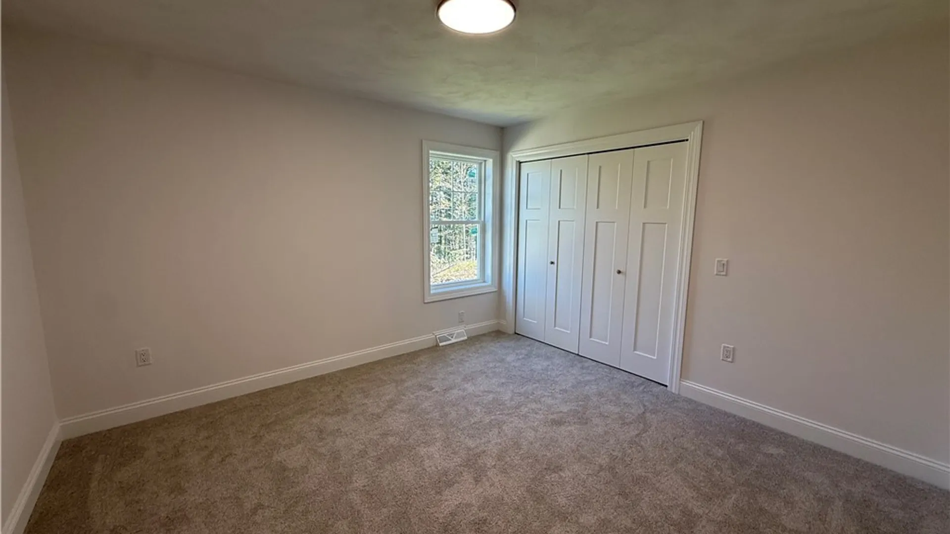 Property at 4644  Lot 8 Pauli Drive, Manlius, NY 13104 32