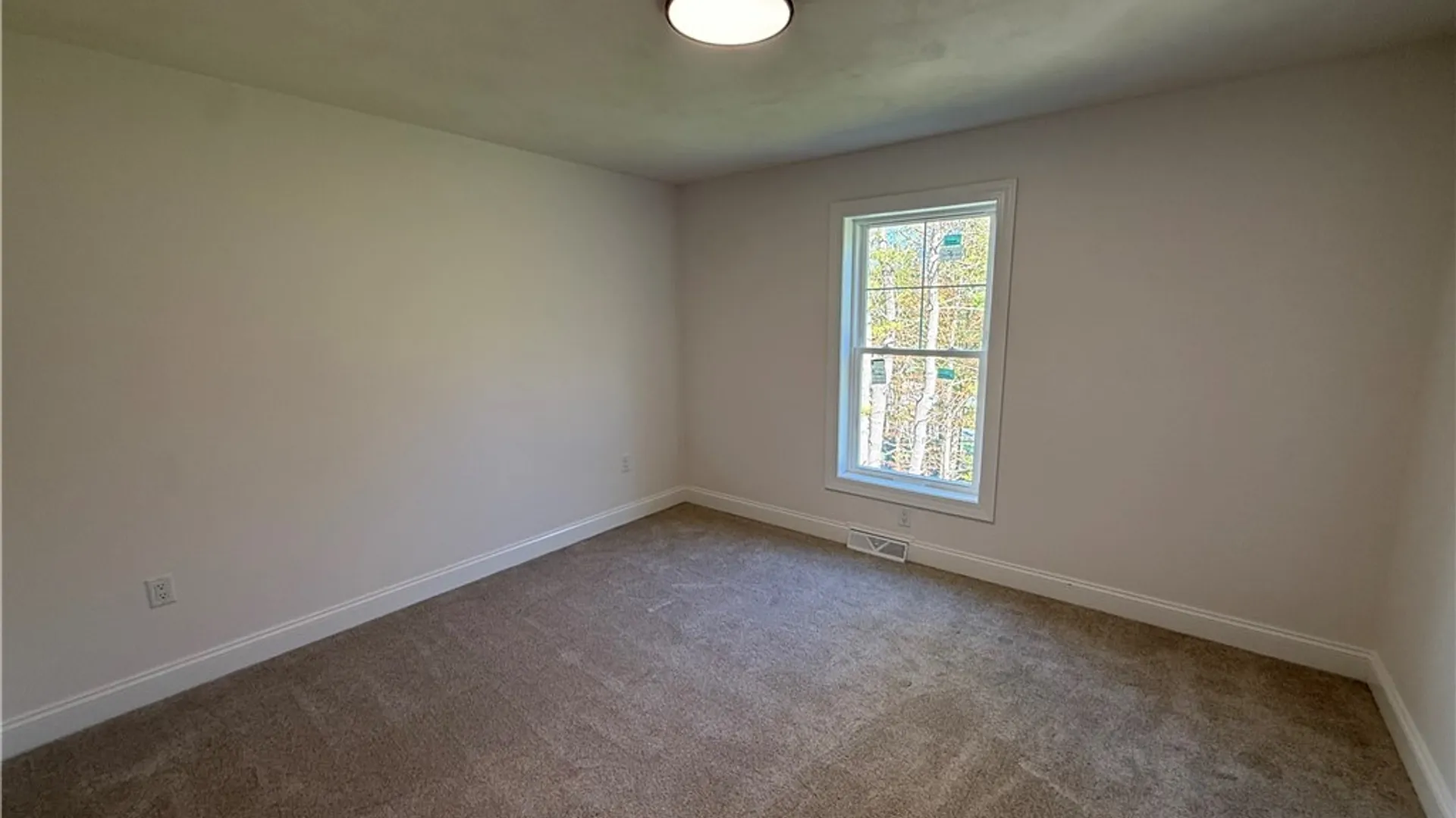 Property at 4644  Lot 8 Pauli Drive, Manlius, NY 13104 33