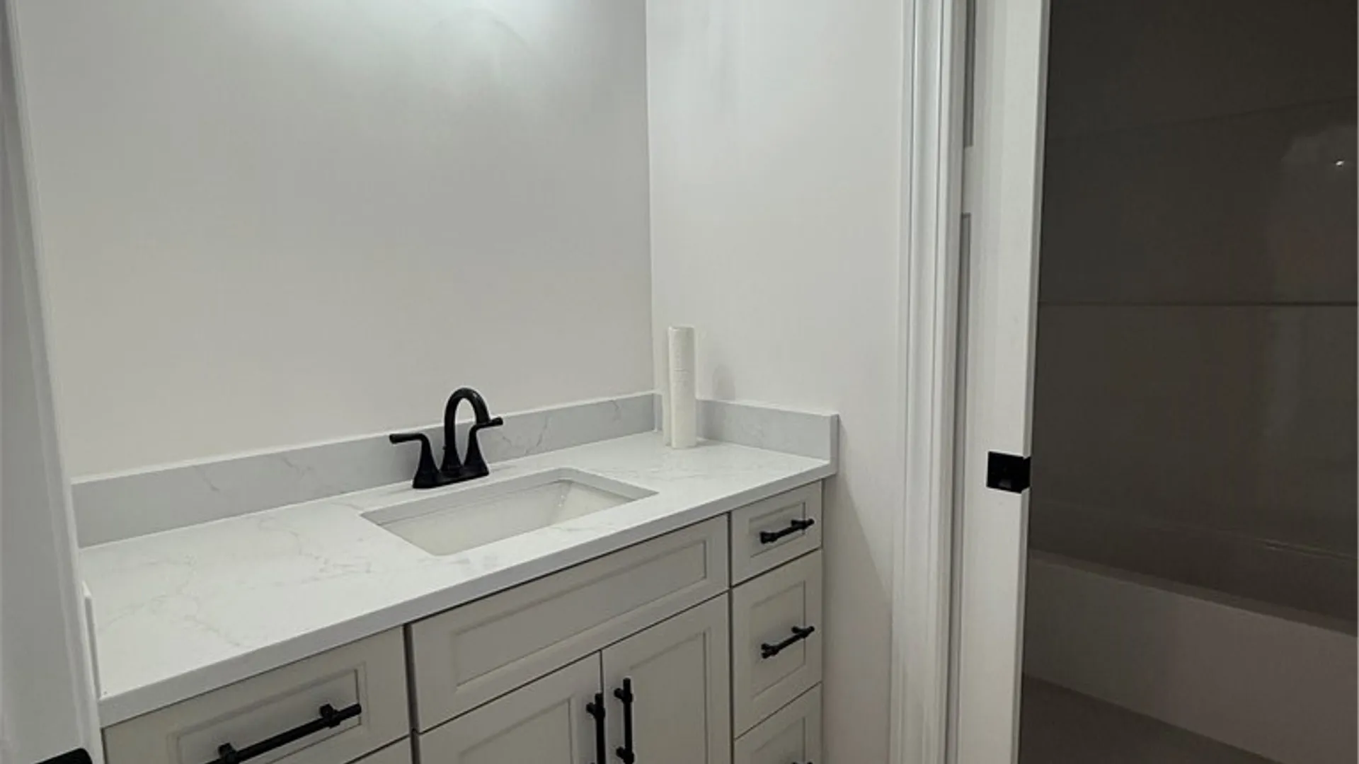 Property at 4644  Lot 8 Pauli Drive, Manlius, NY 13104 34