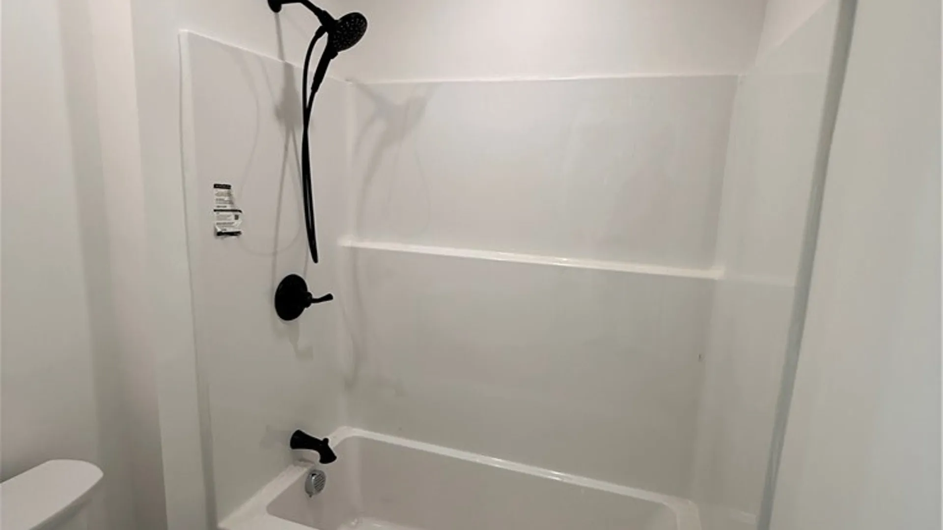 Property at 4644  Lot 8 Pauli Drive, Manlius, NY 13104 35